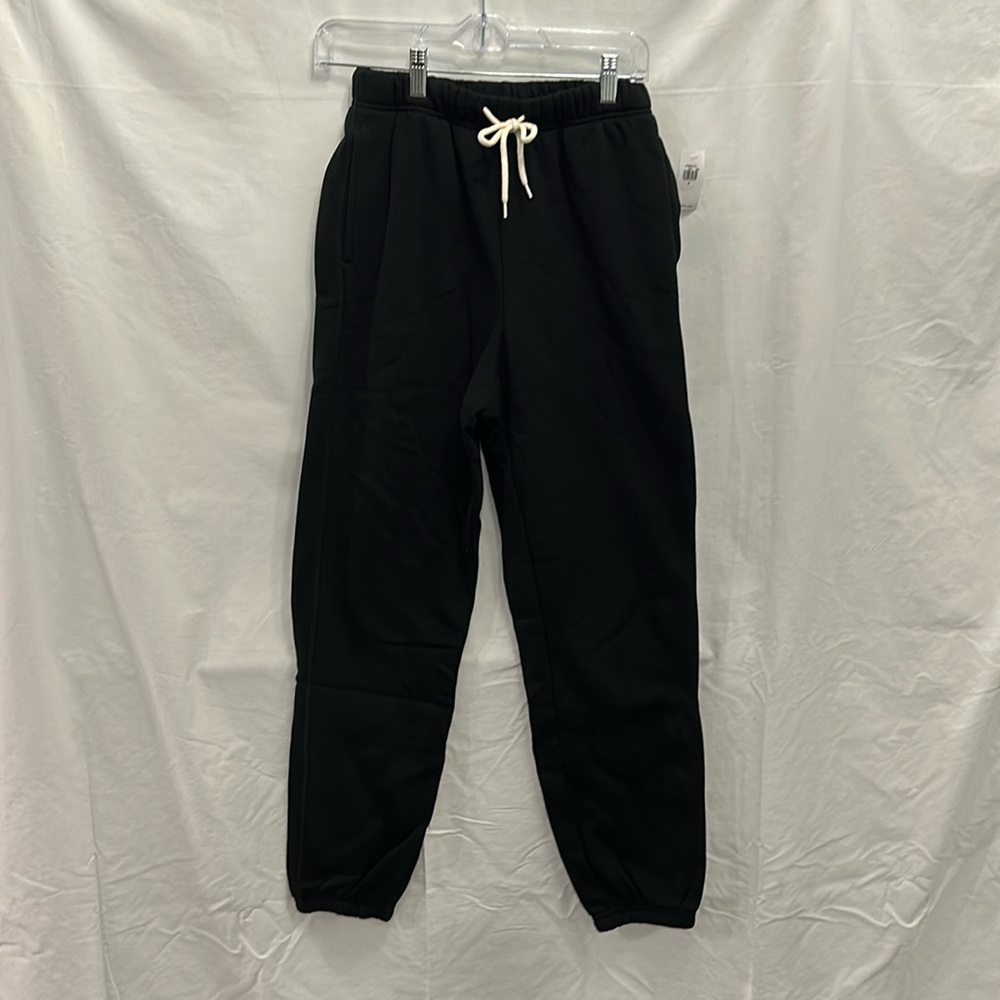 Old Navy men’s sweatpants